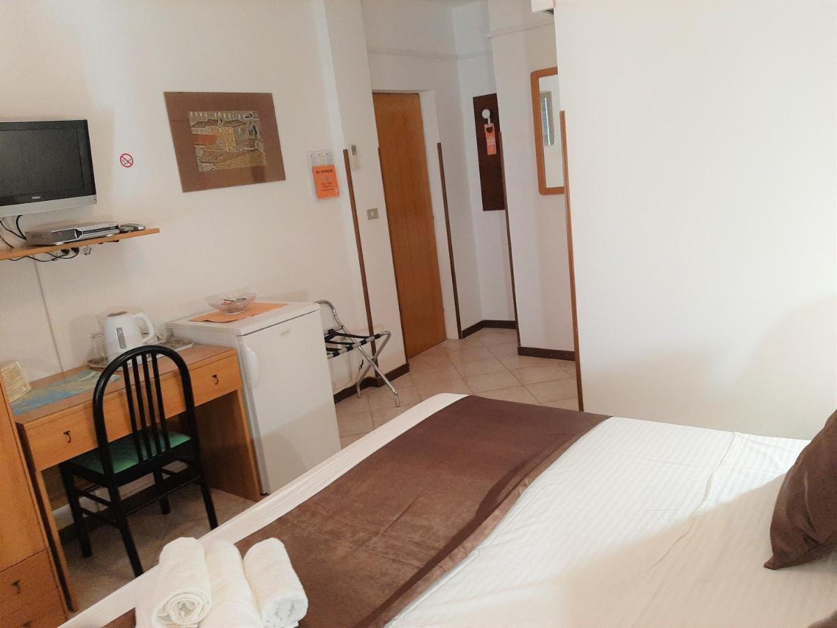 Rooms And Apartments Villa Town Gate Hvar Hvar Town Zewnętrze zdjęcie