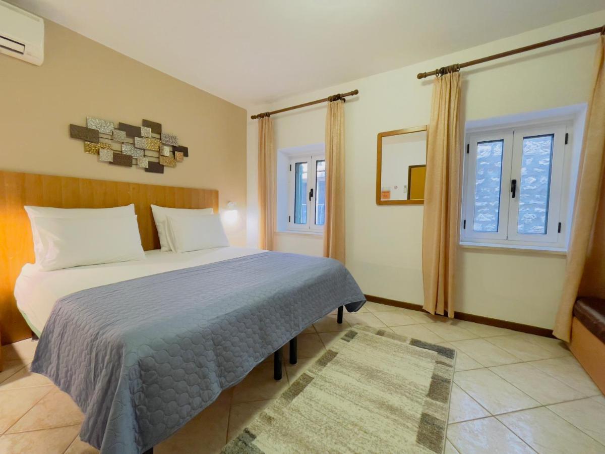 Rooms And Apartments Villa Town Gate Hvar Hvar Town Zewnętrze zdjęcie
