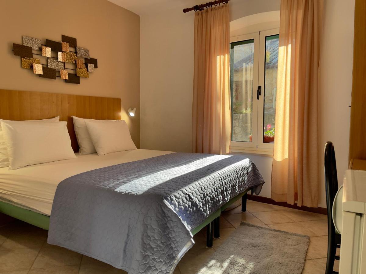 Rooms And Apartments Villa Town Gate Hvar Hvar Town Zewnętrze zdjęcie