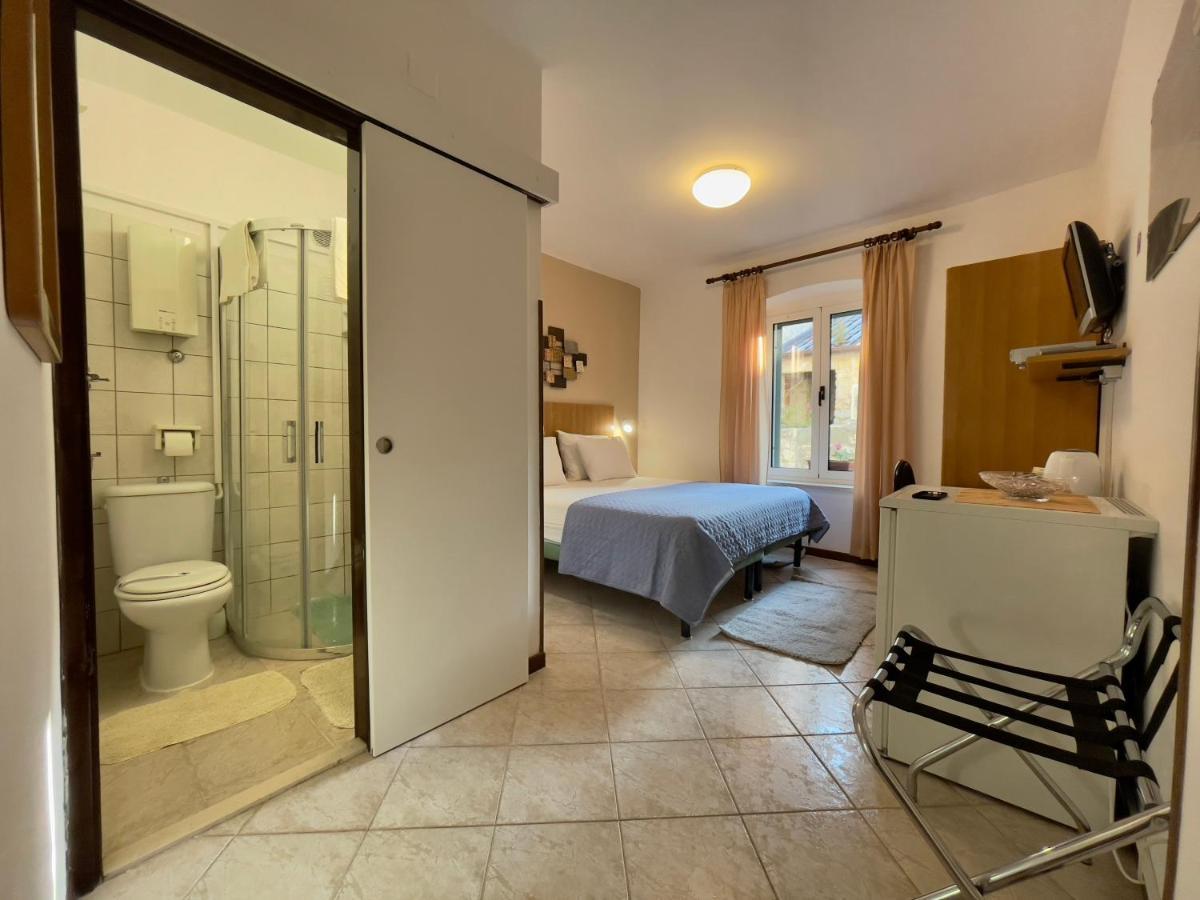Rooms And Apartments Villa Town Gate Hvar Hvar Town Zewnętrze zdjęcie