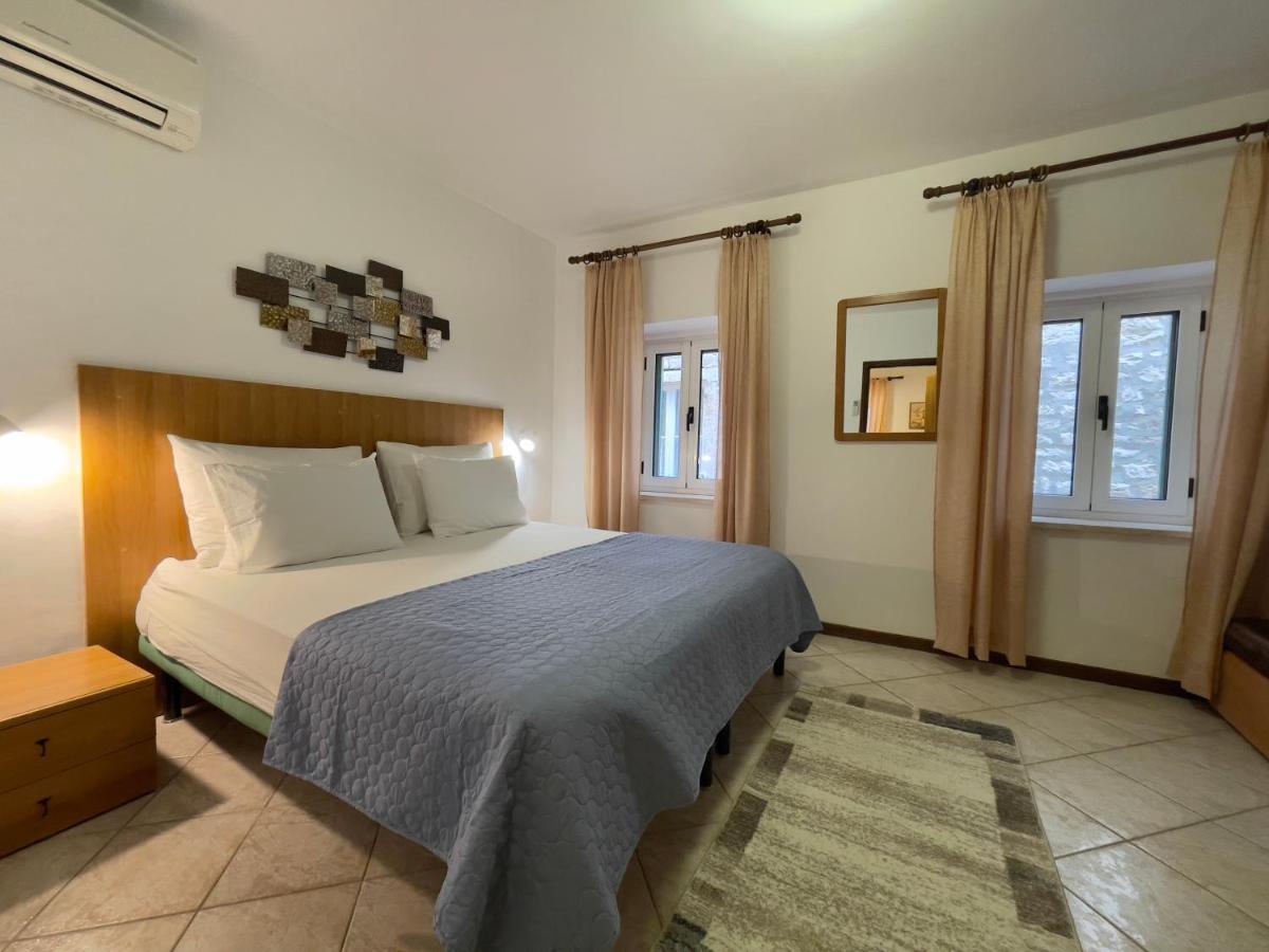 Rooms And Apartments Villa Town Gate Hvar Hvar Town Zewnętrze zdjęcie