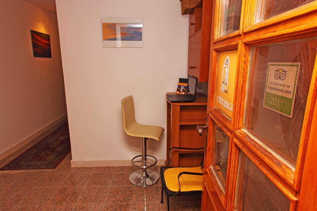 Rooms And Apartments Villa Town Gate Hvar Hvar Town Zewnętrze zdjęcie